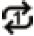 TOPPING-M50-Digital-Network-Player-File-Reader-FIG-10