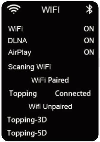 TOPPING-M50-Digital-Network-Player-File-Reader-FIG-14