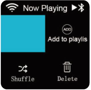 TOPPING-M50-Digital-Network-Player-File-Reader-FIG-7