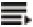 TOPPING-M50-Digital-Network-Player-File-Reader-FIG-9