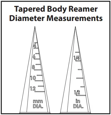 TRAXXAS 8085X Pro Scale Advanced Lighting Control System - Measurements