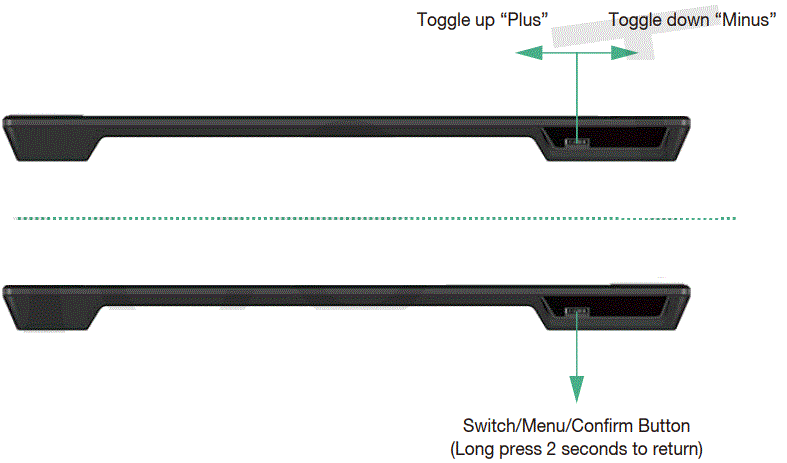 Teamgee-L1-Multi-functional-Touch-Screen-Monitor-fig-3