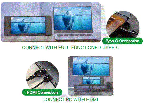 Teamgee-L1-Multi-functional-Touch-Screen-Monitor-fig-5