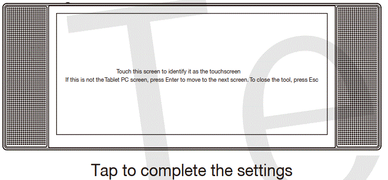 Teamgee-L1-Multi-functional-Touch-Screen-Monitor-fig-6
