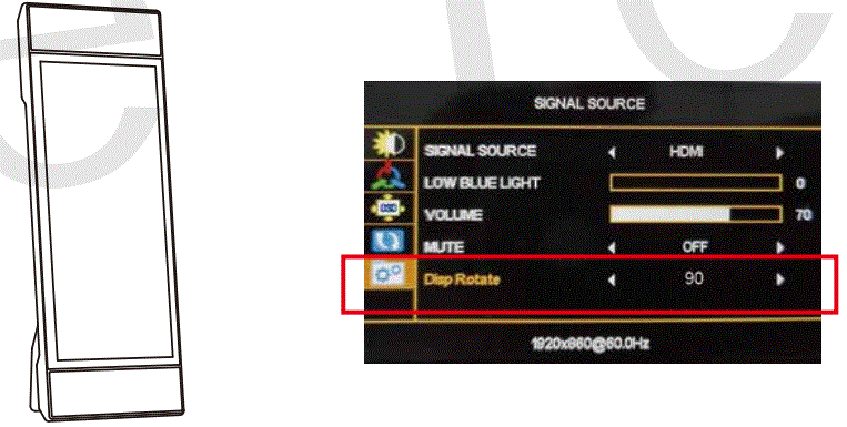 Teamgee-L1-Multi-functional-Touch-Screen-Monitor-fig-8