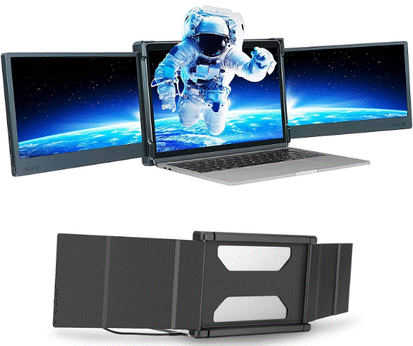 Teamgee-L1-Multi-functional-Touch-Screen-Monitor-product