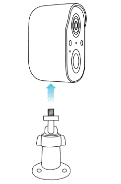 Techage-CG6X-Security-Camera-And-NVR-FIG-12