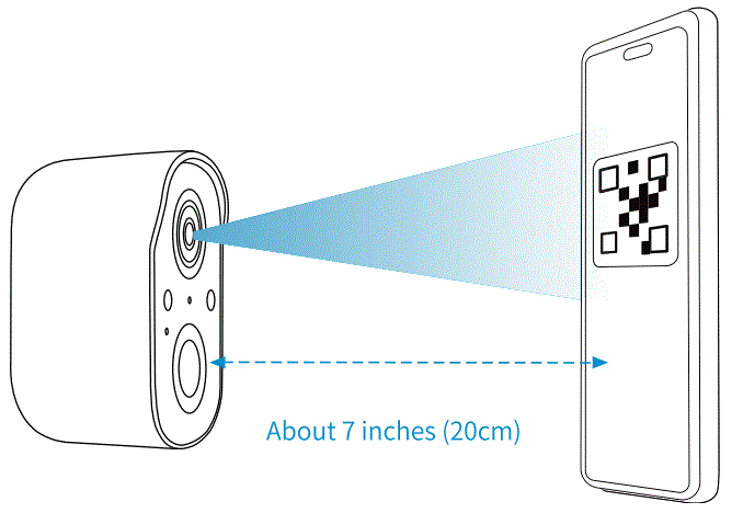 Techage-CG6X-Security-Camera-And-NVR-FIG-8