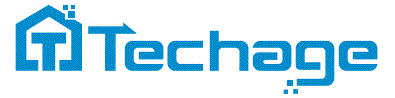 Techage-LOGO