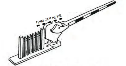Train-Tech-LC10P Level-Crossing Light-and-Sound Set (2)