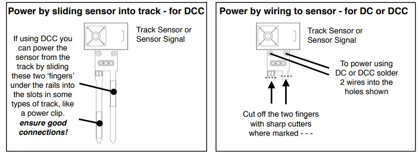 Train-Tech-LC10P Level-Crossing Light-and-Sound Set (5)