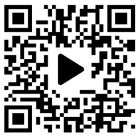 Qr Code On Rope UltraPro 50ft LED Rope Light Color Changing Push Button Power User Guide