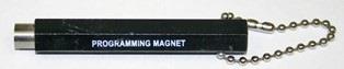 Universal-UDM-001-Display-Module-01 (4)