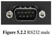 VISSONIC-V2-VIS-CATCA-Camera-Auto-Tracking-Controller-FIG- (12)