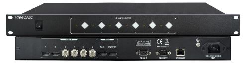 VISSONIC-V2-VIS-CATCA-Camera-Auto-Tracking-Controller-PRODUCT