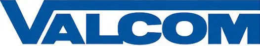 Valcom-logo.