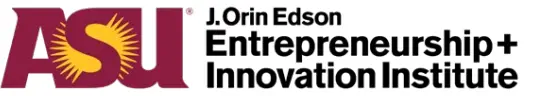 Verizon Innovative Learning Lab Program Smart Solutions - ASU