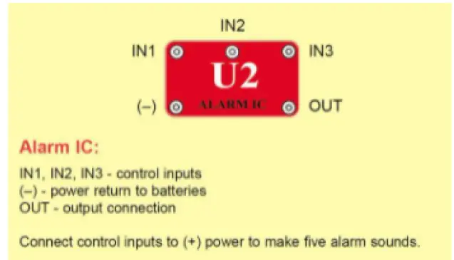 Verizon-InnovativeLearning-Lab-Program-Smart-Solutions-03