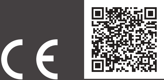 WISeNeT QNO 7022R Network Camera - Qr code