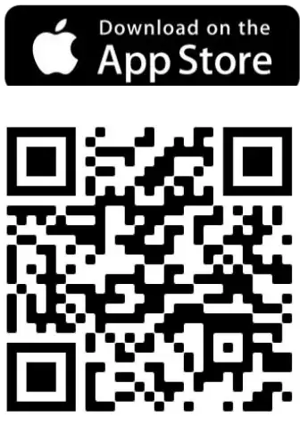 Wavelet V2 Connect External Antenna Extend Wi-Fi Coverage - Qr code 1