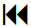 citronic MONOLITH mk3 Active Sub with Column Array - icon 4