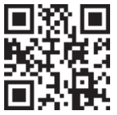 df models DF 100 PRO FPV Helicopter With FPV Camera - Qr code 3