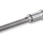 di-soric OTD04-50PS-T3 Diffuse Sensor - Featured Image