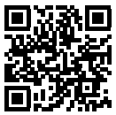 di soric OTM05 10PS T3 Retroreflective Diffuse Sensor - QR Code