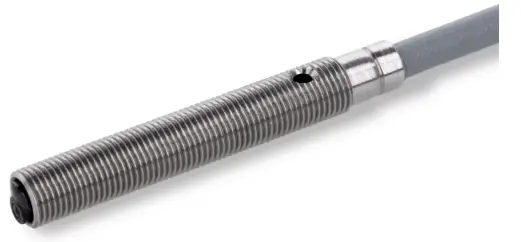 di soric OTM05 20PS 2R Retroreflective Diffuse Sensor-