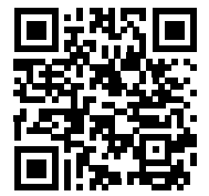 di-soric OTM05-20PS-T3 Retroreflective Diffuse Sensor - qr code