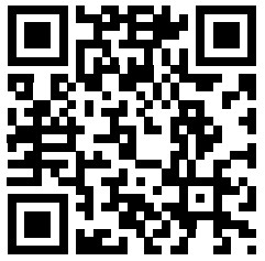di-soric OTM05 50PS T3 Retroreflective Diffuse Sensor - qr code