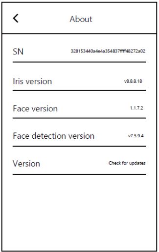 eyecool-ECX33-Multi-Modal-Face-and-Iris-Recognition-Access-Control-fig- (12)