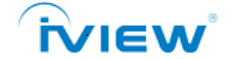 iView-logo.