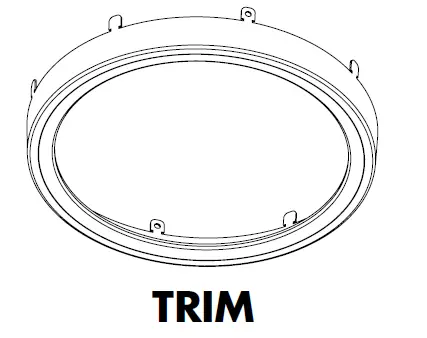 juno-JSF-Series-Slim-Form-LED-Surface-Mount-Downlights-08