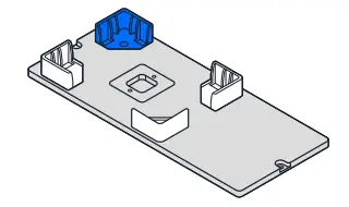 Crate Contents 