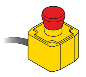 Crate Contents 