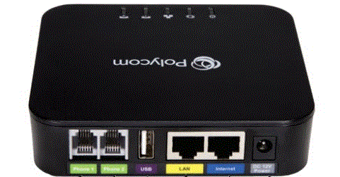 poly-ATA-402-Security-System-PRODUCT