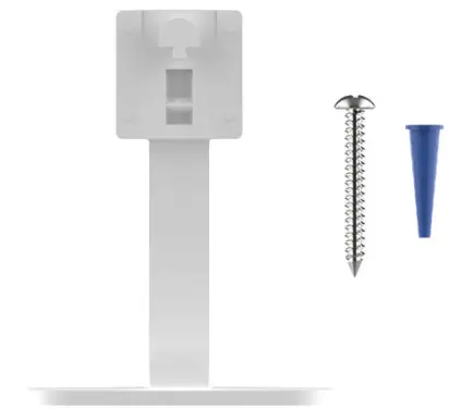 sensi-PMS-2151-C-Temperature-and-Humidity-Sensor-FIG-1