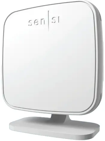 sensi-PMS-2151-C-Temperature-and-Humidity-Sensor-PRODUCT