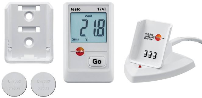 testo-174T-Set-Mini-Temperature-Data-Logger-product-image