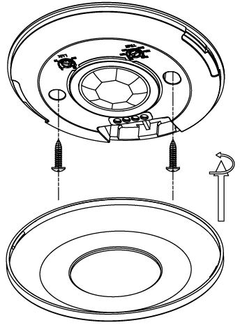 vexen-ALIO-MS-360-08EB-Infrared-Motion-Sensor-3