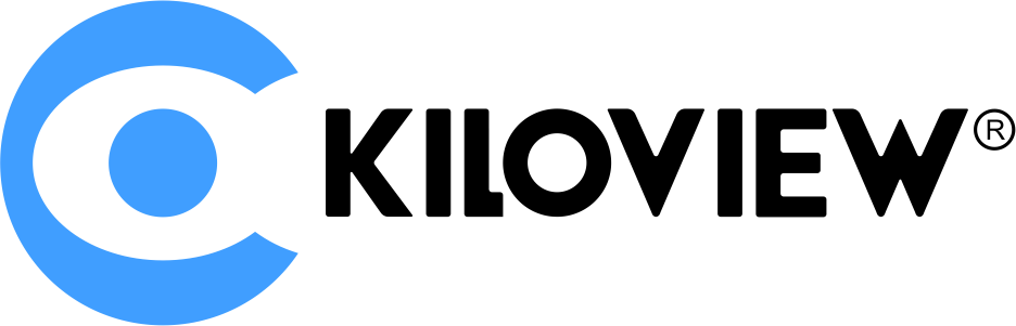 kiloview-logo