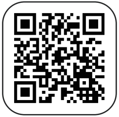 ACABEA DP03 Smart Light Bulb Camera - QR Code