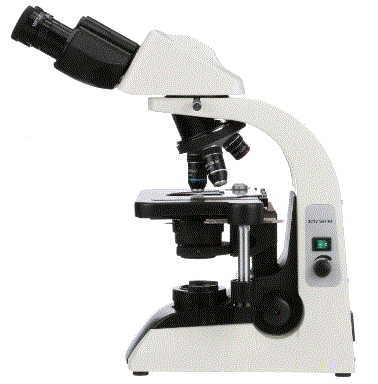ACCU-SCOPE-3012-Phase-Contrast-Microscopy-product