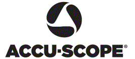 ACCU-SCOPE-logo
