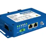 ADVANTECH Node.js Router App - Featured Image