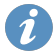 ADVANTECH Node.js Router App - Symbols 2