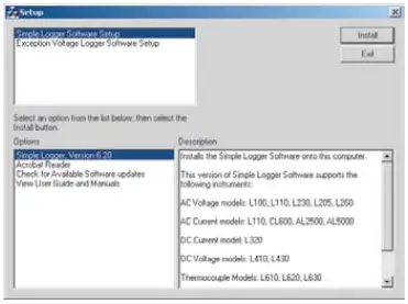 AEMC-INSTRUMENTS-L605-Simple-Logger-Temperature-Module- (3)