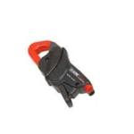AEMC INSTRUMENTS MN252 AC Current Probe