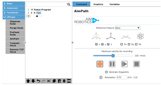AIM-ROBOTICS-AimPath-Simplifies-Robot-Teaching-FIG-2